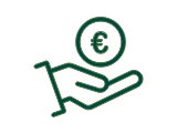 ahorro-verde