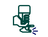 botella-verde