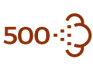 Grupo-3606