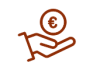 Grupo-3609