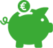 icono-ahorro
