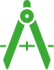 icono-innovacion
