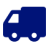 transporte